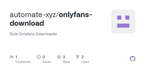 onlyfans downloader bulk|automate